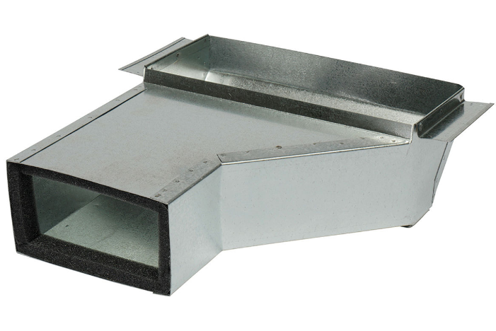 o*n様 24ss FCRB VENTILATION LOGO EASY PAN o*n様 24ss FCRB VENTILATION LOGO EASY PAN Amazon.com: APFR-380 90